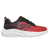 Microspec Velocity - Zromic|Skechers