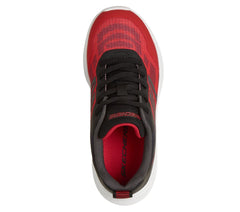 Microspec Velocity - Zromic|Skechers