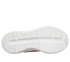 Microspec Velocity - Zromic|Skechers