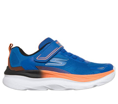 Max Run|Skechers
