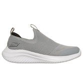 Ultra Flex 3.0 - Trovlox|Skechers