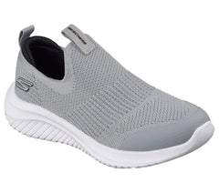 Ultra Flex 3.0 - Trovlox|Skechers