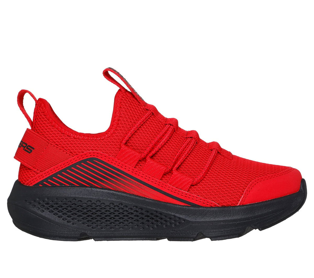 GO RUN Elevate|Skechers