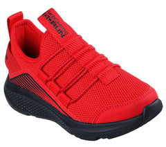 GO RUN Elevate|Skechers