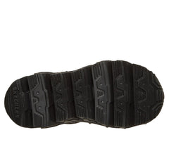 Mega-Flex Lite - Tuff Toolz|Skechers