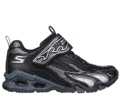 S Lights: Hydro Lights - Heat Stride|Skechers