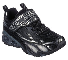 S Lights: Hydro Lights - Heat Stride|Skechers