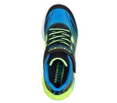 S Lights: Flex-Glow Ultra|Skechers