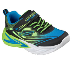 S Lights: Flex-Glow Ultra|Skechers