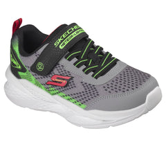 S-Lights: Meteor-Lights 2.0|Skechers