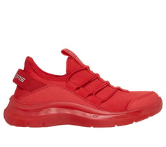 Skech Fast Ice - Street-Edge|Skechers
