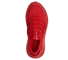 Skech Fast Ice - Street-Edge|Skechers