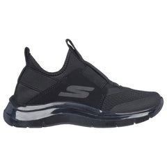 Skech Fast Ice|Skechers