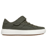 Arcade - Race Ya There|Skechers