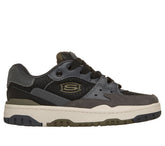 SKX-228 - Shadow Skate|Skechers