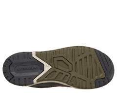 SKX-228 - Shadow Skate|Skechers