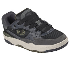 SKX-228 - Shadow Skate|Skechers