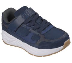Nova Jogger - Chroma Journey|Skechers