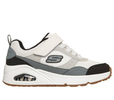 UNO - Retro-Squad|Skechers