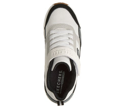 UNO - Retro-Squad|Skechers
