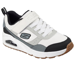 UNO - Retro-Squad|Skechers