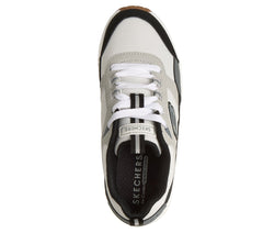 UNO - Retro-Groove|Skechers