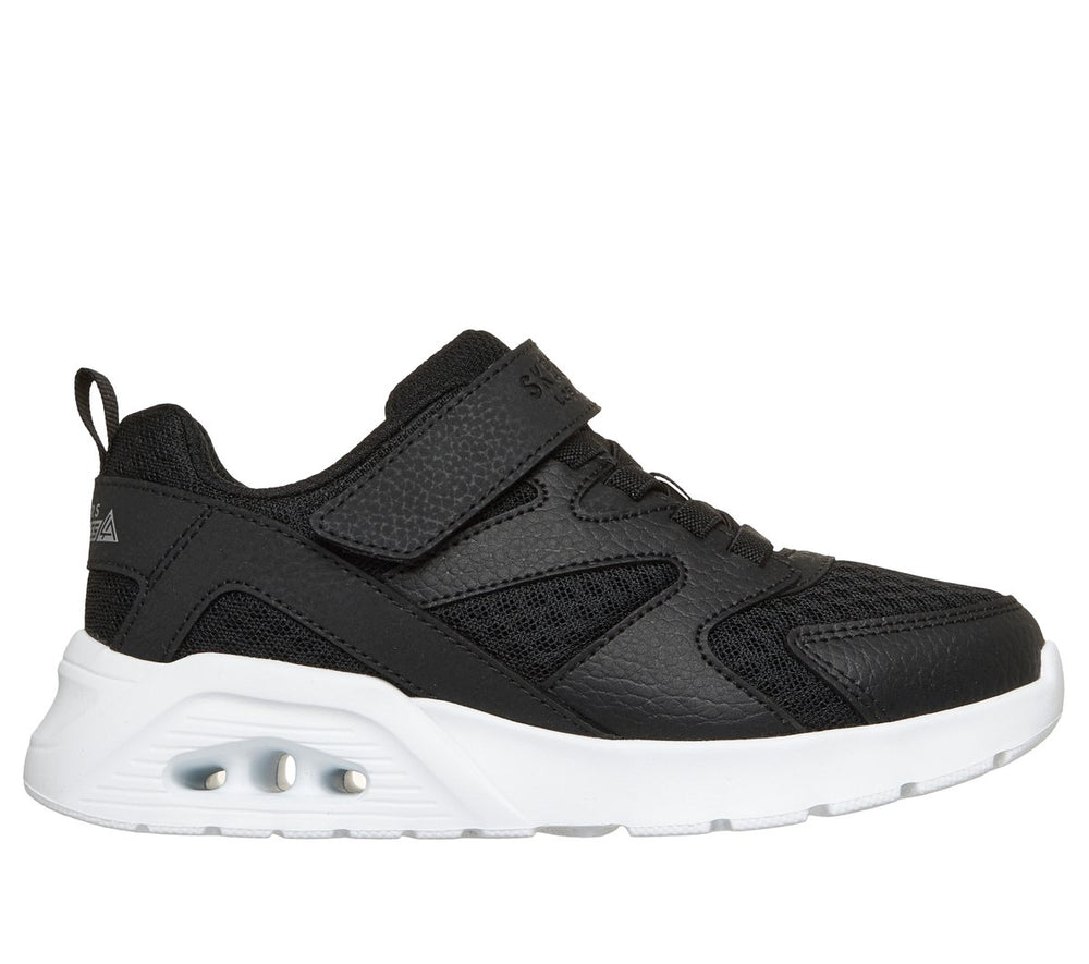 Uno Lite 2.0 - Chroma Drift|Skechers