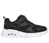 Uno Lite 2.0 - Chroma Drift|Skechers