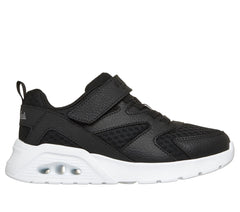 Uno Lite 2.0 - Chroma Drift|Skechers
