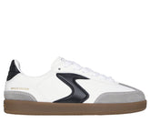 Hotshot - Junior Varsity|Skechers