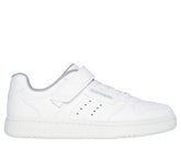Quick Street|Skechers