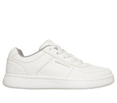 Quick Street Lite|Skechers