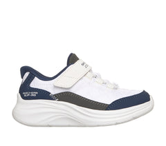 Slip-ins: Comfy Sprints - Cozy Fit|Skechers