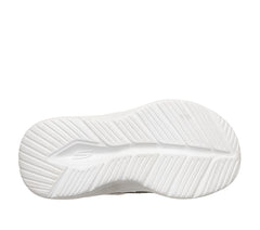 Slip-ins: Comfy Sprints - Cozy Fit|Skechers