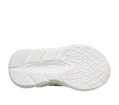 S-Lights: Meteor-Lights 2.0|Skechers