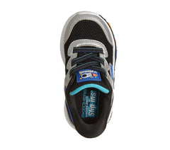 Slip-ins: Play Scene - Power Scouts|Skechers