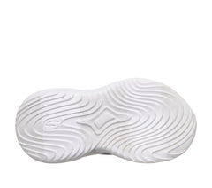 Slip-ins: Bounder Pro|Skechers