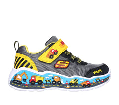Play Scene|Skechers