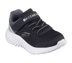 Bounder - Trekzic|Skechers