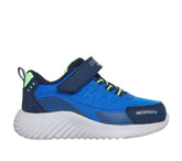 Waterproof: Bounder - Venture Squad|Skechers