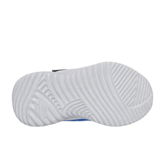 Waterproof: Bounder - Venture Squad|Skechers