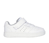 Quick Street|Skechers