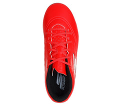 Razor 1.5 Jr Youth FG|Skechers