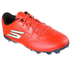 Razor 1.5 Jr Youth FG|Skechers