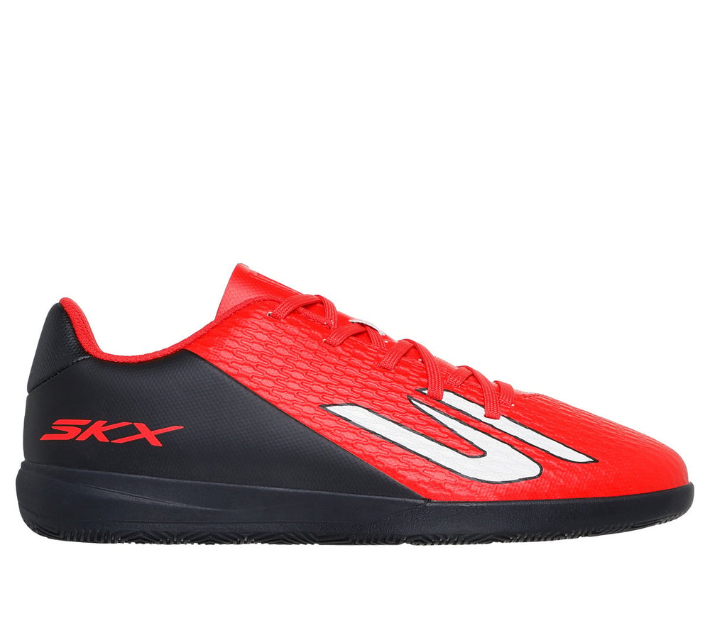 SKX_2 Jr Youth IC|Skechers