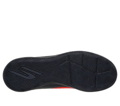 SKX_2 Jr Youth IC|Skechers