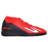 SKX_2 Jr High Youth IC|Skechers