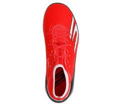 SKX_2 Jr High Youth IC|Skechers