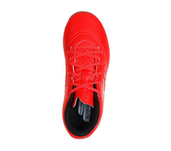 Razor 1.5 Jr Td FG|Skechers