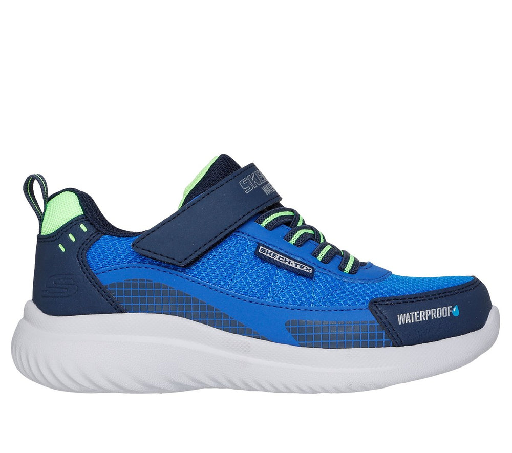 Waterproof: Bounder 2.0 - Aqua Pace|Skechers